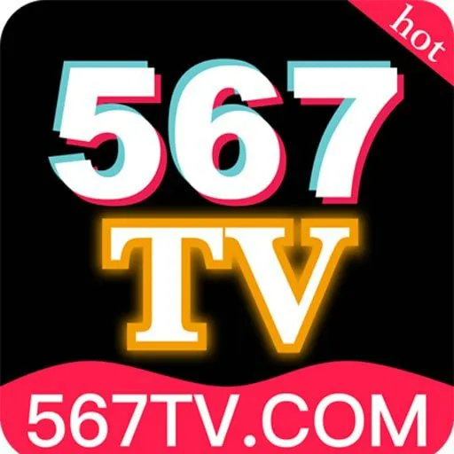 567TV - Game Balap Terbaik untuk Pecinta Kecepatan