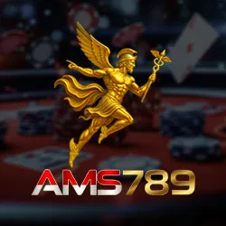 AMS789 - Pengalaman Tycoon yang Tak Terlupakan