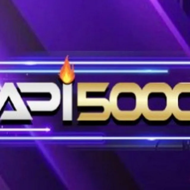 API5000 - Permainan Sepak Bola Terbaik untuk Penggemar