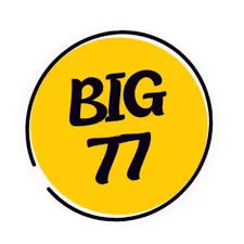 BIG77 - Game QiuQiu Terbaik untuk Penggemar Kartu