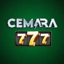 CEMARA777 - Game Football Seru dan Menantang