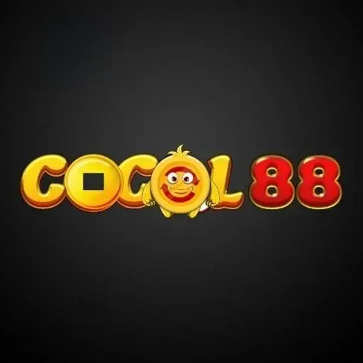 COCOL88 - Kengerian yang Menghantui Malam Anda