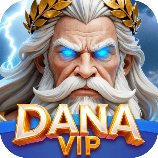 DANAVIP - Game Strategi Petualangan Terbaik