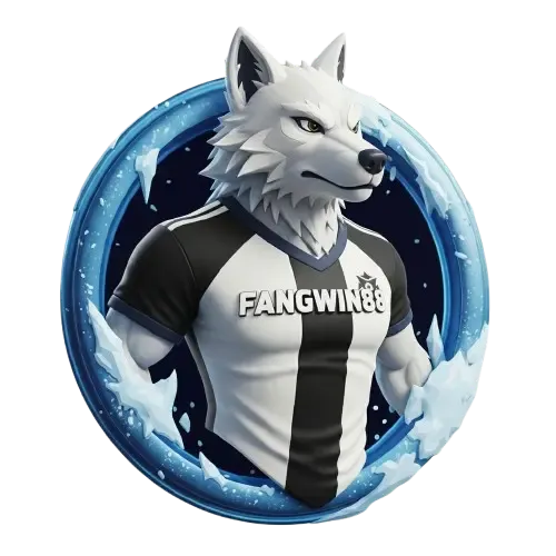 FANGWIN88 - Game Strategi Perang yang Seru