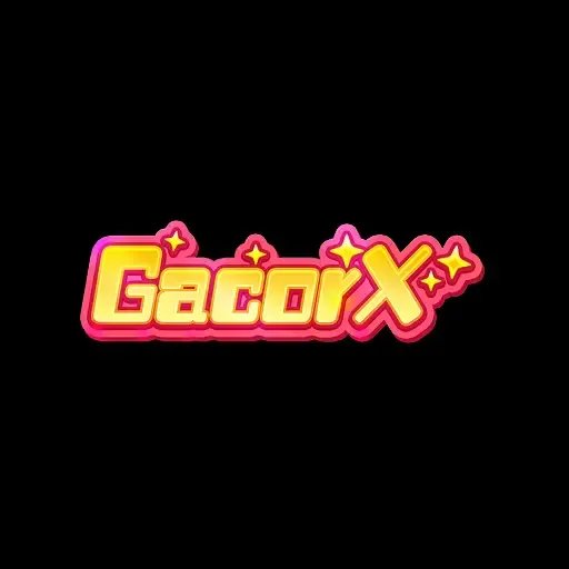 GACORX - Game Mahjong Seru dan Menantang