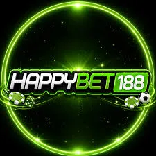 HAPPYBET188 - Game Idle Seru dan Mengasyikkan