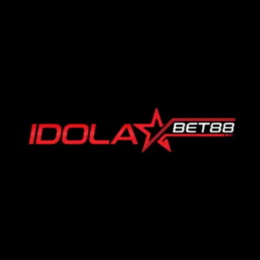 IDOLABET88 - Aplikasi Sportsbook Terpercaya untuk Penggemar Judi Olahraga