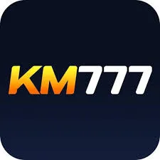 KM777 - Permainan Strategi Mendebarkan untuk Penggemar Taktik