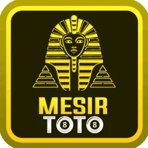 MESIRTOTO - Permainan Memikat untuk Pecinta Memancing
