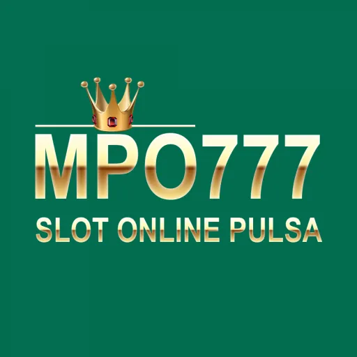 MPO777 - Pertarungan Terbaik di Dunia Battle Royale