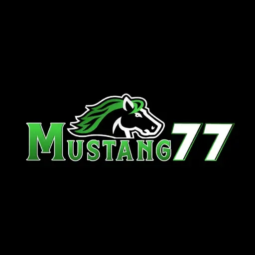 MUSTANG77 - Game Slot Seru dan Menguntungkan
