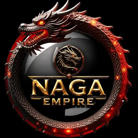 NAGAEMPIRE - Pertempuran Memukau dalam Dunia FPS