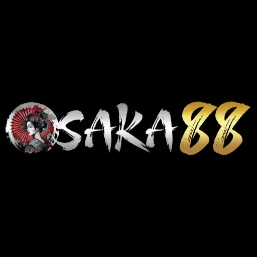 OSAKA88 - Game Musik Seru untuk Penggemar Musik