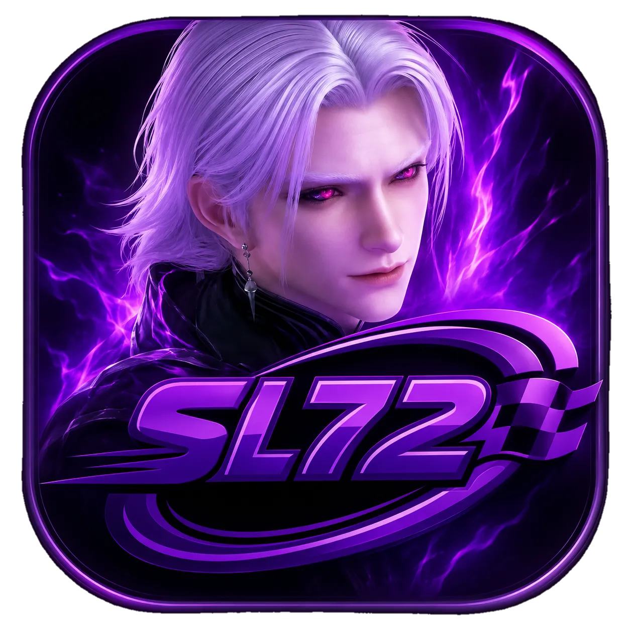SL72 - Permainan Mahjong Seru dan Menantang