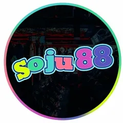 SOJU88 - Game Gaple Seru dan Menyenangkan