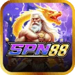 SPN88 - Game Domino Seru untuk Penggemar