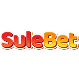 SULEBET - Petualangan Seru Menanti Anda