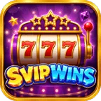 SVIPWINS - Pengalaman Seru dalam Live Casino