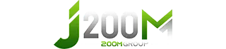 j200m